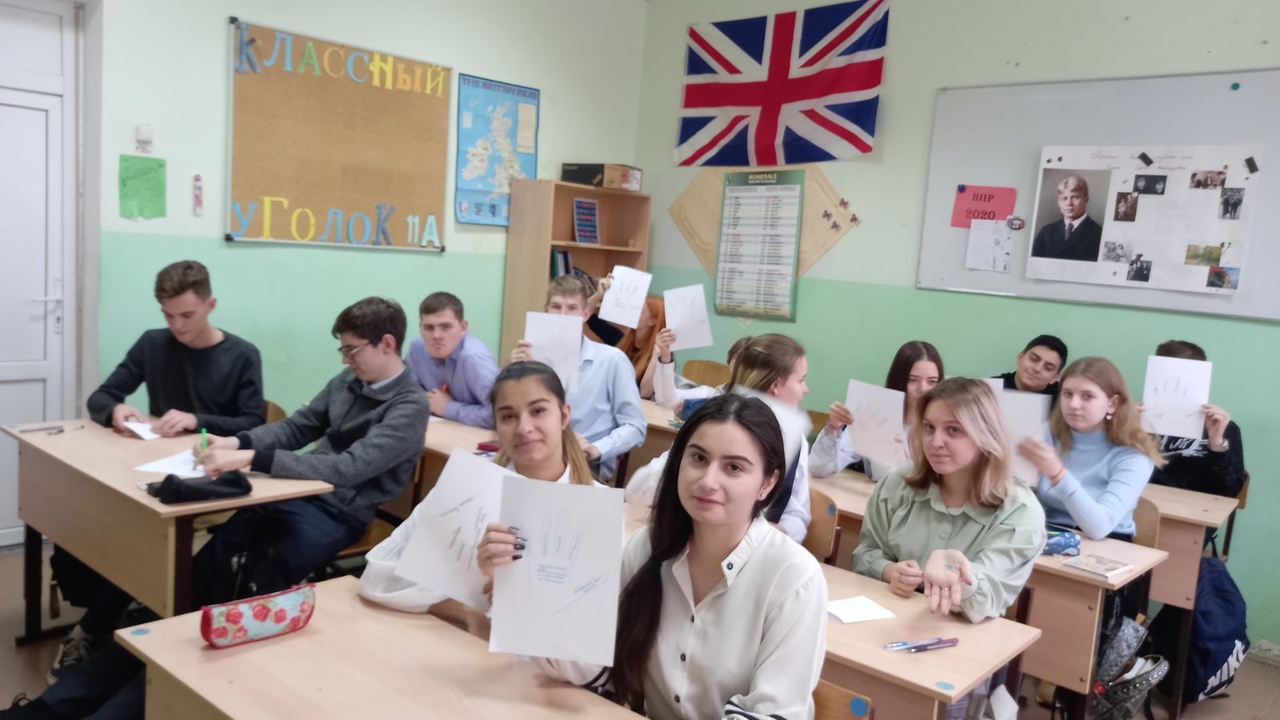 Школа 11 мая 2021. Гимназия 175 казань теракт. 11 школа алчевск. Мкоу цаганаманская гимназия. Школа 11 мая 2021.